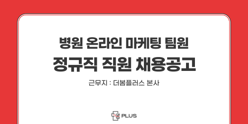 418de1f1f4f14405b92fbaae096de577_1752805577_0324.png