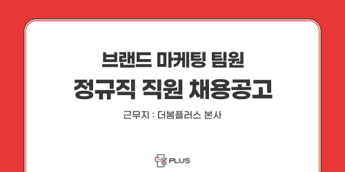418de1f1f4f14405b92fbaae096de577_1752805631_6723.png
