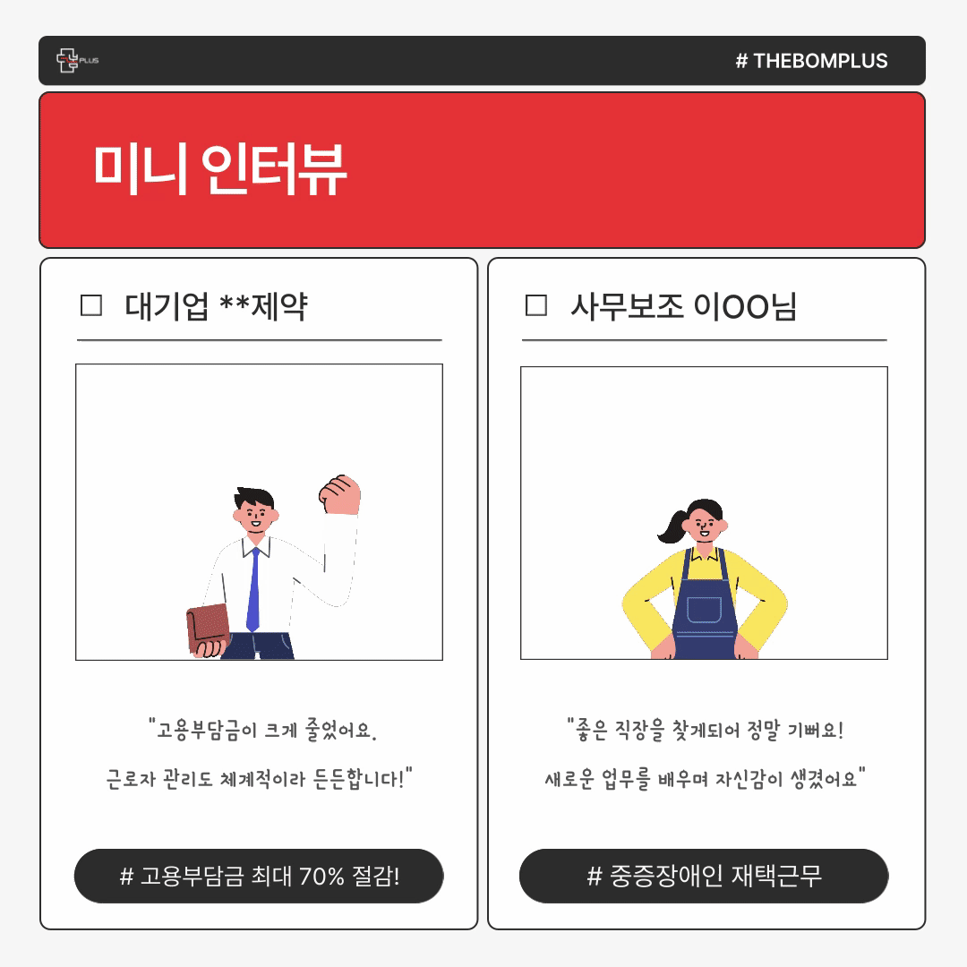 974fa9e692eeb5e807a64dad3d4890b2_1752713154_709.gif 974fa9e692eeb5e807a64dad3d4890b2_1752713154_709.gif