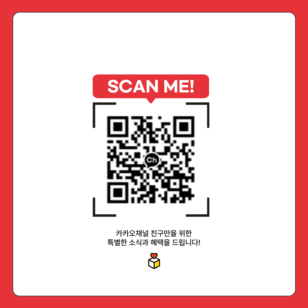 974fa9e692eeb5e807a64dad3d4890b2_1752715465_2443.png 974fa9e692eeb5e807a64dad3d4890b2_1752715465_2443.png