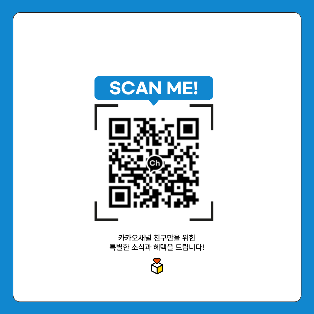 974fa9e692eeb5e807a64dad3d4890b2_1752716218_6769.png