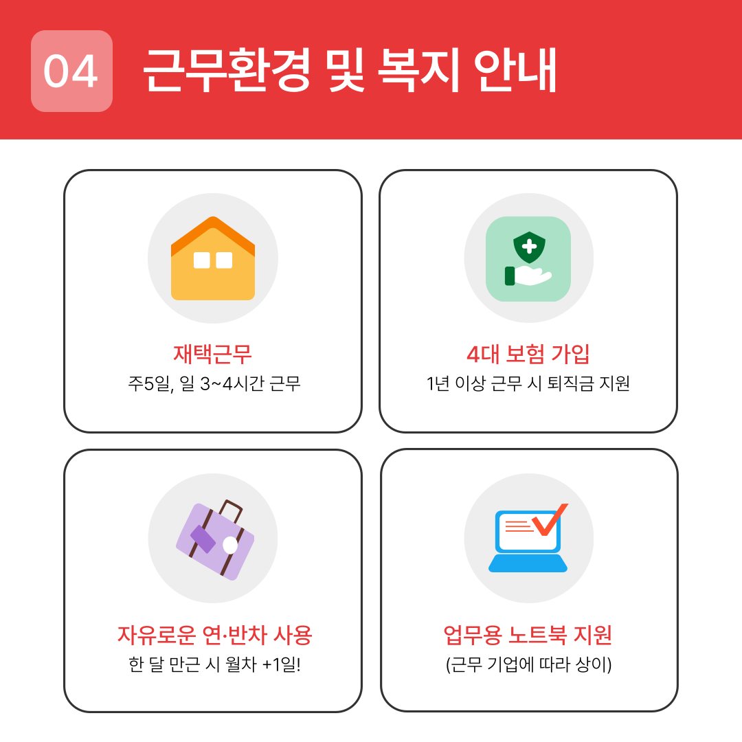 974fa9e692eeb5e807a64dad3d4890b2_1752716376_5149.png 974fa9e692eeb5e807a64dad3d4890b2_1752716376_5149.png
