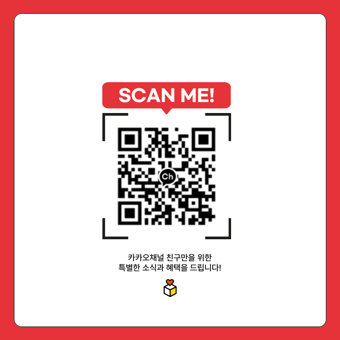 974fa9e692eeb5e807a64dad3d4890b2_1752716385_2936.png 974fa9e692eeb5e807a64dad3d4890b2_1752716385_2936.png