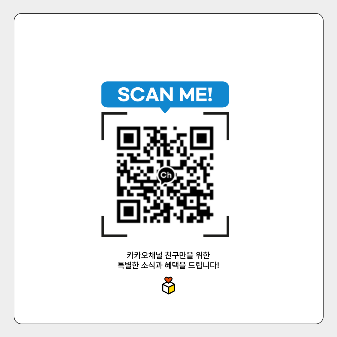 974fa9e692eeb5e807a64dad3d4890b2_1752716873_6636.png