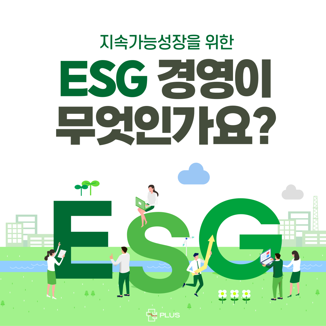 eeca225c50da541d45a9d43699eed4b4_1752830042_0686.png
