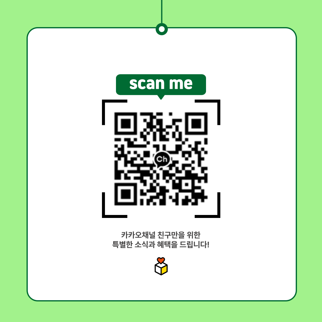 eeca225c50da541d45a9d43699eed4b4_1752830065_9696.png