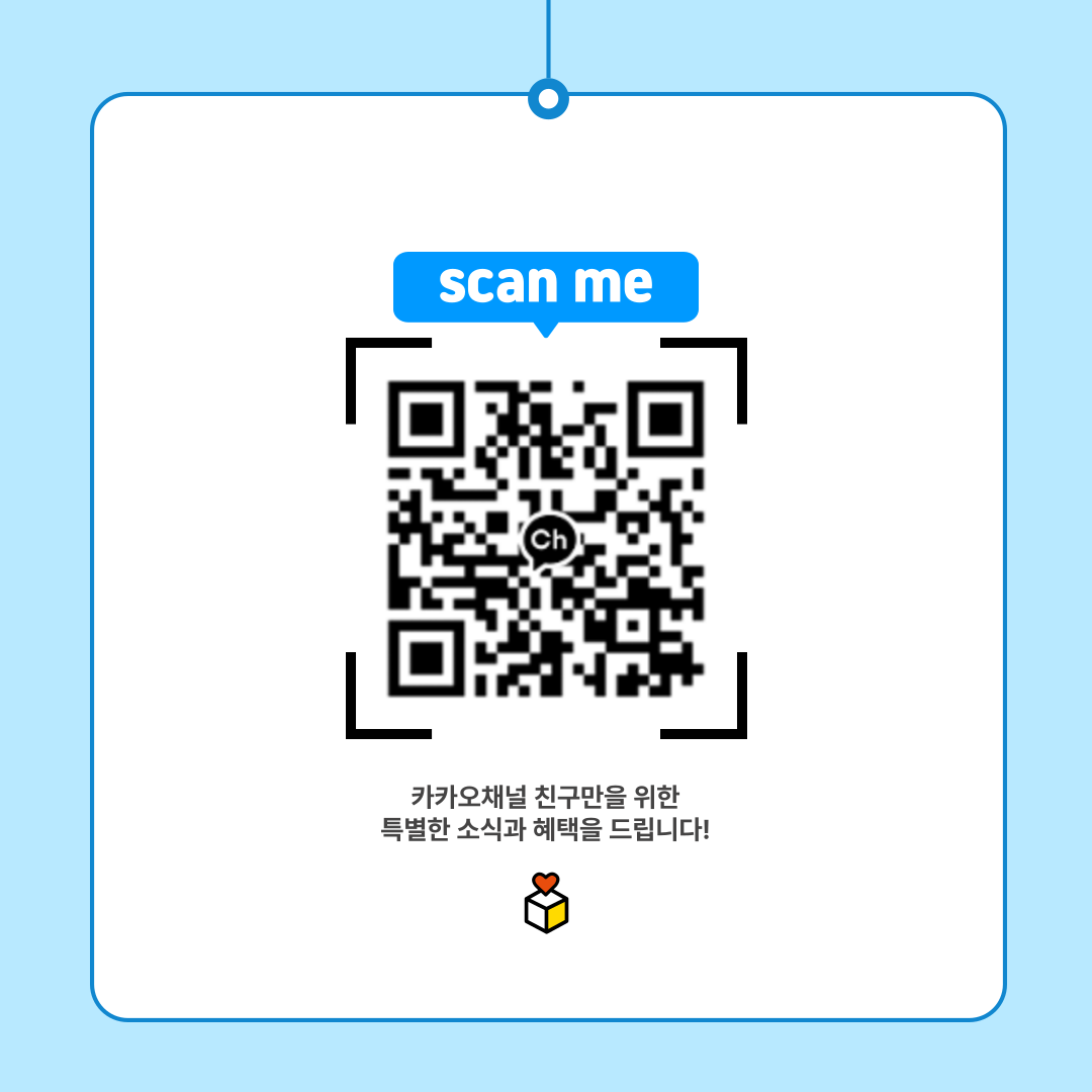 ca5563820b5f44c49f0fdc2b90078549_1754990158_6177.png ca5563820b5f44c49f0fdc2b90078549_1754990158_6177.png