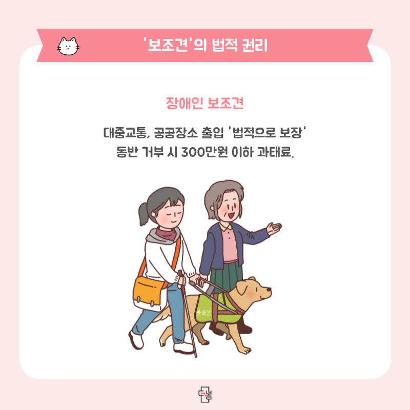 eb4eb33d068257856423981384719d94_1754614112_0126.png eb4eb33d068257856423981384719d94_1754614112_0126.png