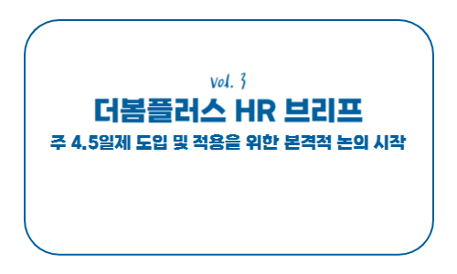 d939a35e5a0711e76184cf9089ddc0b5_1760514006_2343.png